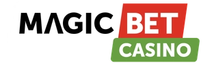 Magic Bet Magic Bet